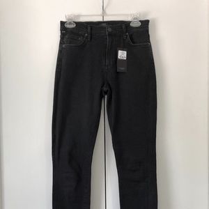 Citizens of Humanity Rocket high rise skinny jeans